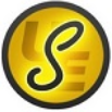 uestudio专业文本编辑器多语言高效编程工具