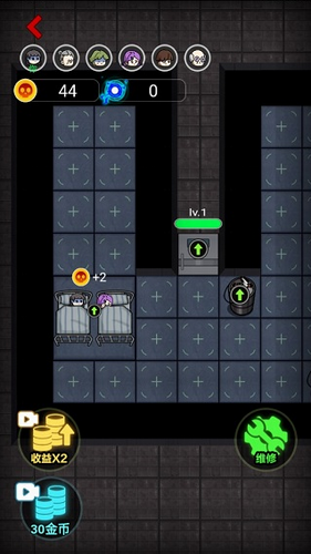 u6765u8ebau5e73u5440u514du8d39u7248