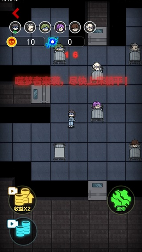 u6765u8ebau5e73u5440u5185u7f6eu4f5cu5f0au83dcu5355u7248