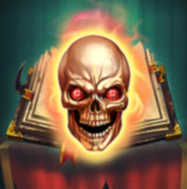 枪炮魔法3异世界守护者v1.6.651 内购版