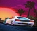 驰骋86号公路领略佛罗里达风光v1.1 汉化版