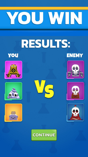 u878du5408u5927u4f5cu6218