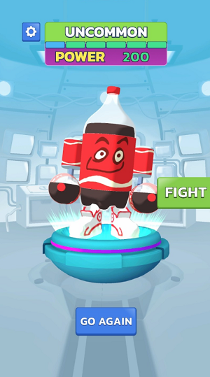 u878du5408u5927u4f5cu6218u5185u8d2du514du8d39u7248