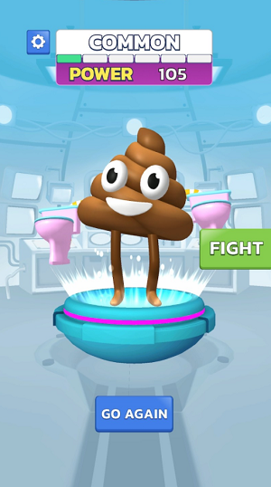 u878du5408u5927u4f5cu6218u5185u7f6eu83dcu5355u7248