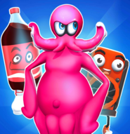 融合大作战无限金币钻石即刻畅玩