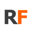RayFire Studio影视特效工具免费下载