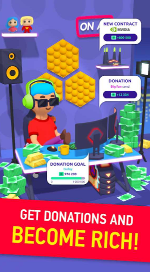 u5f53u4e2au4e3bu64ad