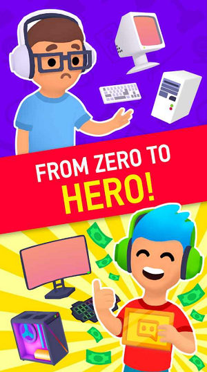 u5f53u4e2au4e3bu64adu65e0u9650u91d1u5e01u7248