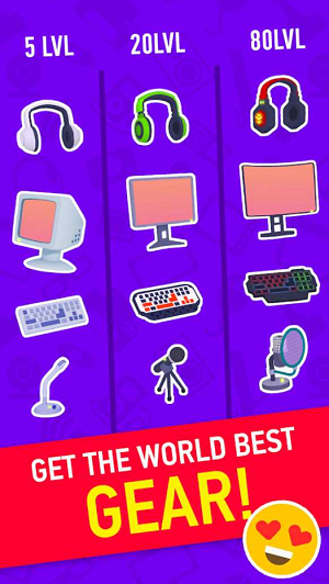 u5f53u4e2au4e3bu64adu5185u8d2du514du8d39u7248