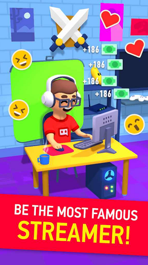 u5f53u4e2au4e3bu64adu5185u7f6eu83dcu5355u7248