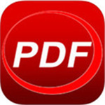PDFFactory Pro高效文档转换解决方案