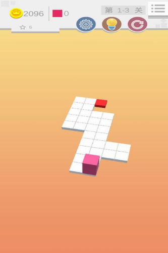 u8ff7u4f60u6edau52a8u65b9u5757u7684u4e16u754cu65e0u5e7fu544au7248