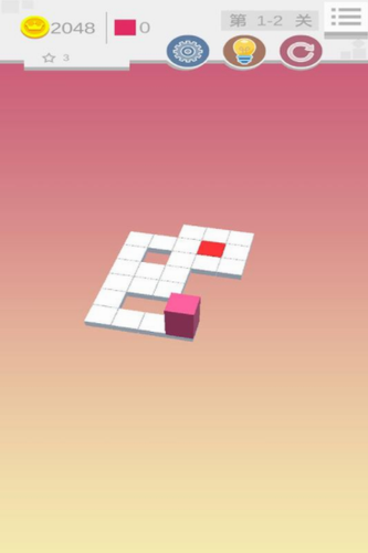 u8ff7u4f60u6edau52a8u65b9u5757u7684u4e16u754cu5185u8d2du514du8d39u7248