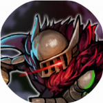 地牢终结者2022暗黑冒险免费畅玩v0.0.479 汉化版