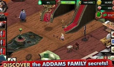 u4e9au5f53u65afu4e00u5bb6u795eu79d8u5e9cu90b8u514du5e7fu544au7248