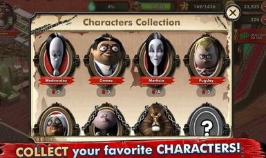 u4e9au5f53u65afu4e00u5bb6u795eu79d8u5e9cu90b8u5185u8d2du514du8d39u7248