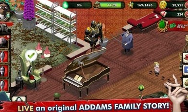 u4e9au5f53u65afu4e00u5bb6u795eu79d8u5e9cu90b8