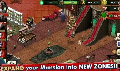 u4e9au5f53u65afu4e00u5bb6u795eu79d8u5e9cu90b8u5185u7f6eu83dcu5355u7248