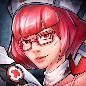 丧尸围城生存挑战与资源解锁v1.11.6 中文版
