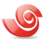 XShell安全终端远程管理工具下载