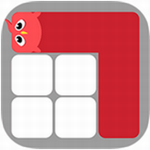 连块儿达人萌宠连线趣味挑战