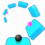 球球跳跃奇幻之旅全新上线