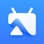 乐播投屏跨屏协作功能深度v5.1.10.0 最新版