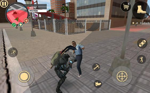 u7ef3u7d22u82f1u96c4u526fu9547u6c49u5316u514du8d39u7248