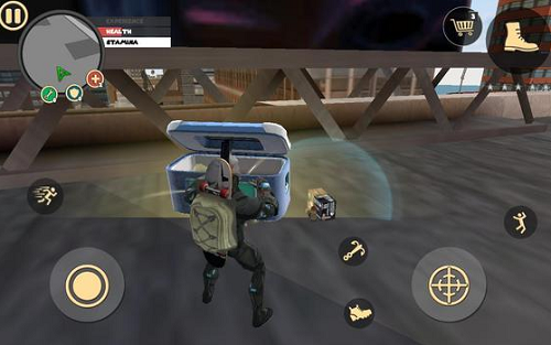 u7ef3u7d22u82f1u96c4u526fu9547u5185u8d2du514du8d39u7248