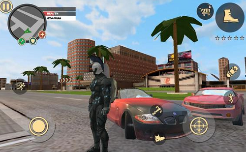 u7ef3u7d22u82f1u96c4u526fu9547