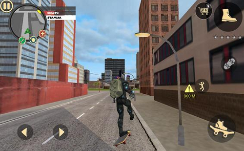 u7ef3u7d22u82f1u96c4u526fu9547u65e0u9650u91d1u5e01u7248