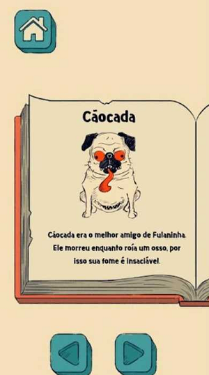 u6c49u514bu62cdu6253u5185u8d2du514du8d39u7248
