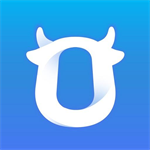 千牛工作台店铺管理高效解决方案v9.07.03 电脑版