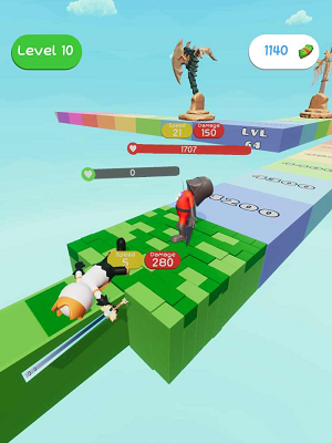 u5251u5320u514du5e7fu544au7248