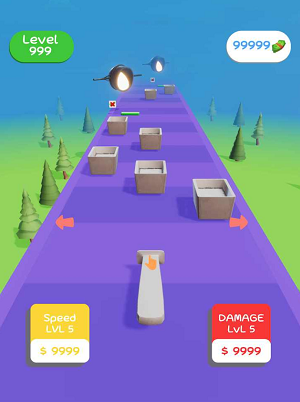 u5251u5320u6c49u5316u514du8d39u7248