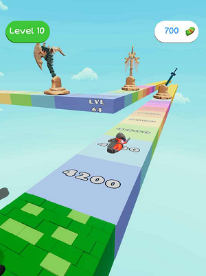 u5251u5320u5185u7f6eu83dcu5355u7248