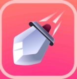 剑匠3D射击手游武器定制新