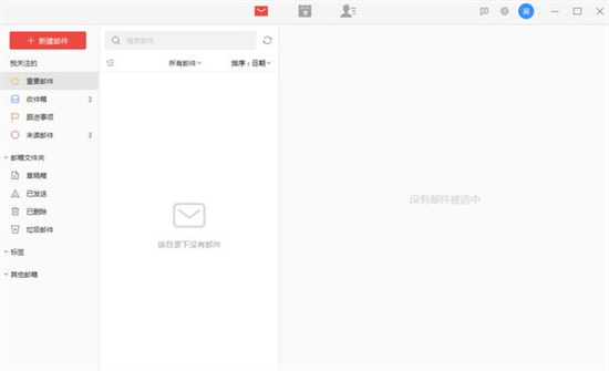 u963fu91ccu90aeu7bb1 