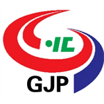 管家婆免费版高效管理店铺进销存