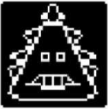 《无畏钉钉》中文版动作游戏免费下载v0.0.1 中文版
