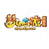 梦幻西游数据计算工具精准分析推荐v4.04 电脑版