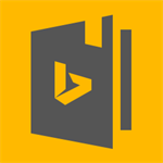 必应词典电脑版翻译工具免费下载v3.5.4.1 