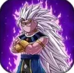 火柴人勇士激斗热血战场v1.52 内购版