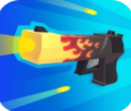 街口枪战免费畅玩武器全解锁v1.3.14 武器全解锁版