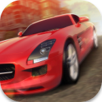 真实汽车锦标赛畅玩版极速驾驶v1.0.9 无限资源版