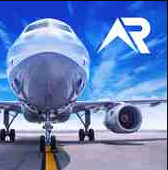 沉浸式飞行模拟驾驶v1.6.3 中文版