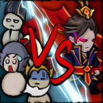 割草发育双玩法策略塔防手游v1.0.0 免广告版