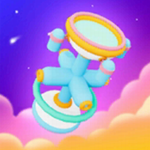 太空空间站建造模拟手游畅玩v1.0.0 无限金币版