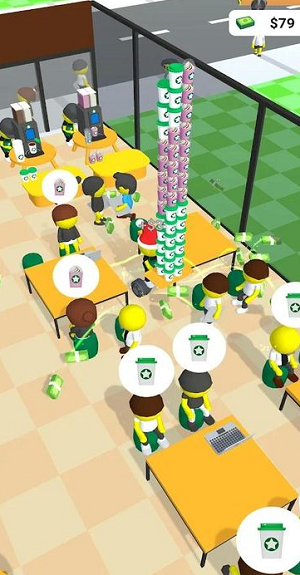 u5496u5561u5385u514du5e7fu544au7248