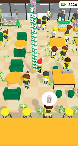 u5496u5561u5385u65e0u9650u91d1u5e01u7248